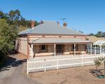 7 Willow Avenue, Murray Bridge