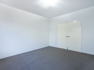 32 Daintree Street, Baldivis