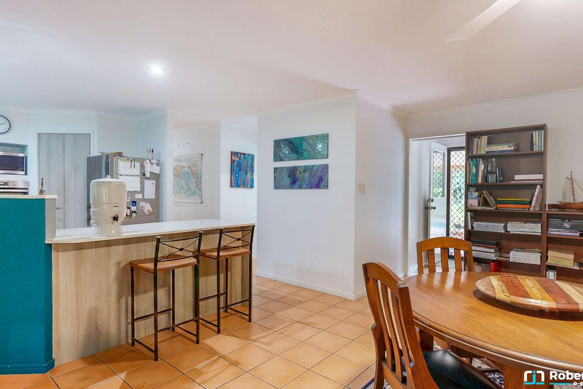 90 Woodhaven Way, Cooroibah