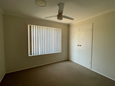 7 Regatta Boulevard, Wurtulla