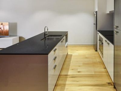 33 / 10 Forrest Circle, South Hedland