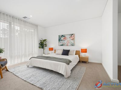 170 Culeenup Road, North Yunderup