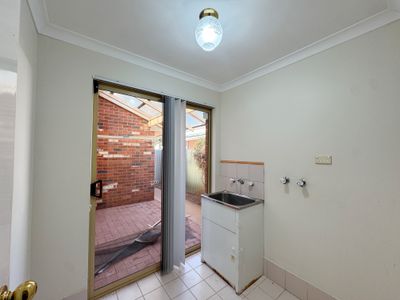 7A Boxhall Retreat, Boulder