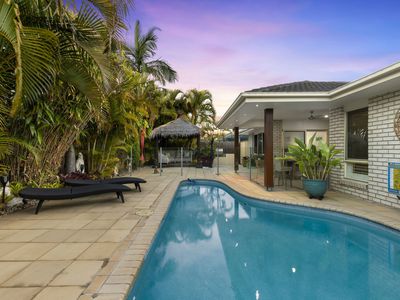 6 Brush Box Place, Wakerley