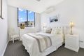 232 / 79 Macpherson Street, Warriewood