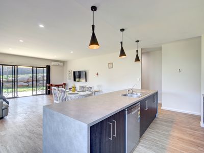 58 Roper Road, Murray Bridge
