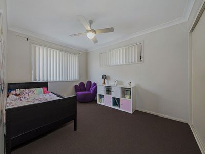 10 Rymera Crescent, Gumdale