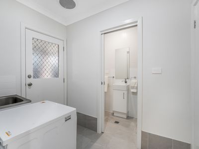 7A Geddes Place, Cabramatta West