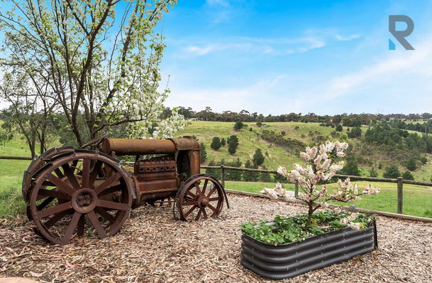 35 Kinnear Road, Mickleham