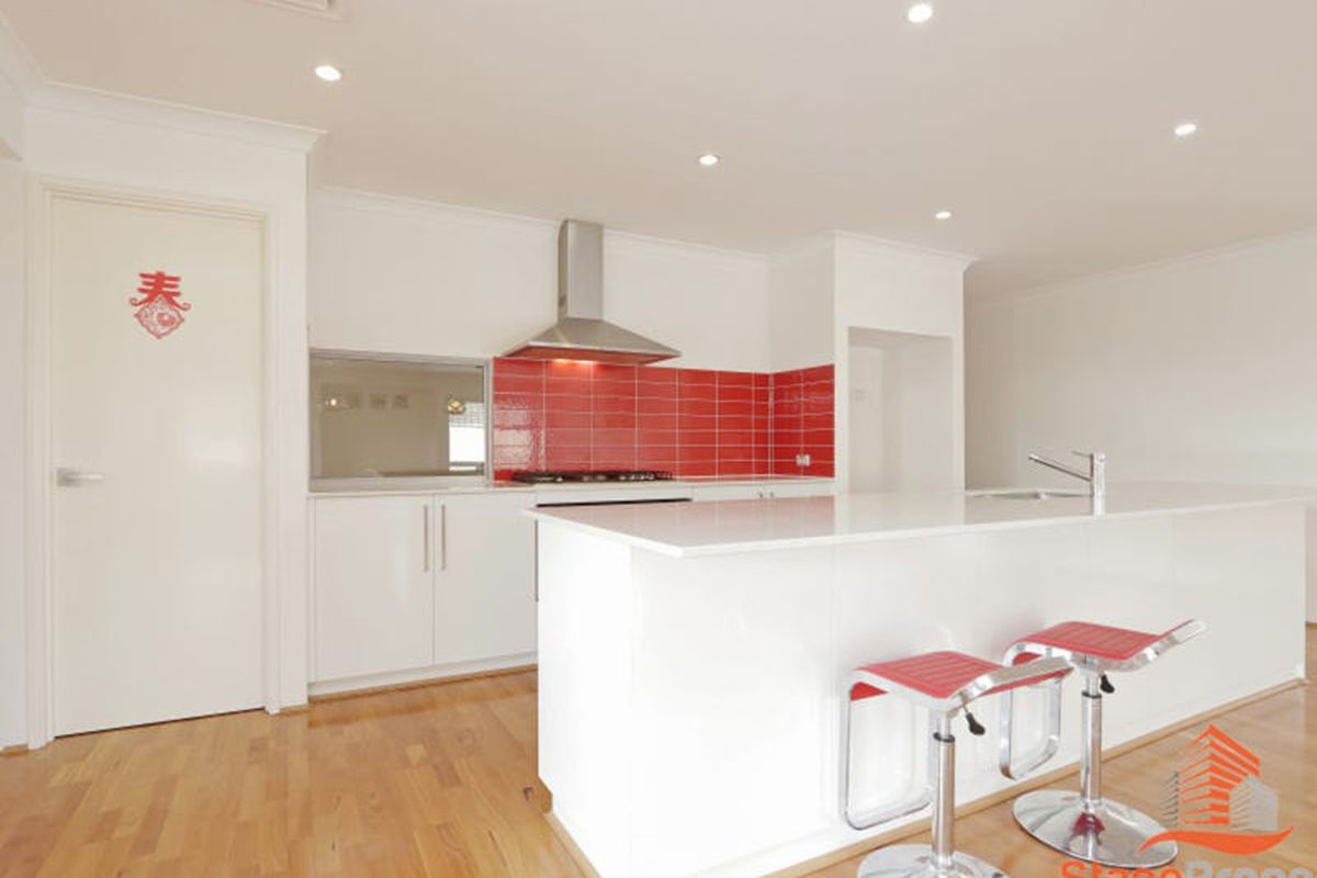 49 Lafayette Avenue, Harrisdale