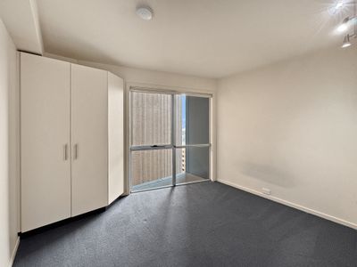 1408 / 325 Collins Street, Melbourne