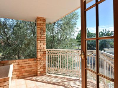 3 / 62 Varden Street, Piccadilly