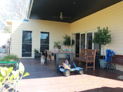 9 O'Briens Road, Cohuna