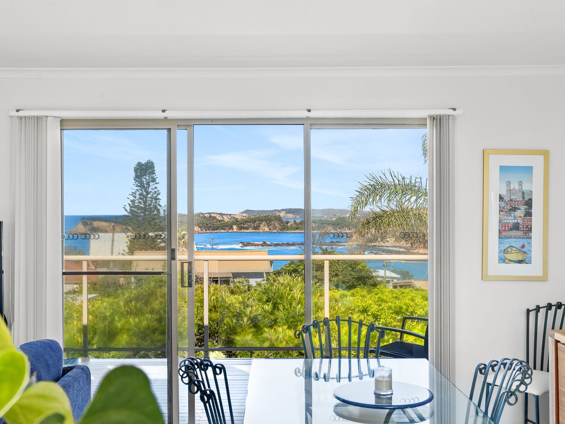 58 Tallawang Avenue, Malua Bay