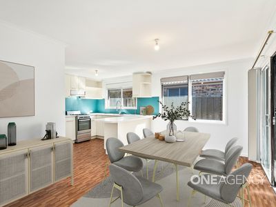 57 Church Street, Albion Park