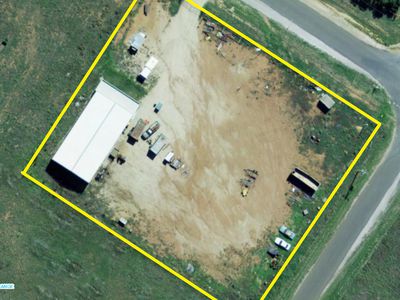 6  Hereford Street, Forbes