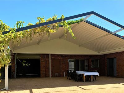29 Trusley Way, Karrinyup