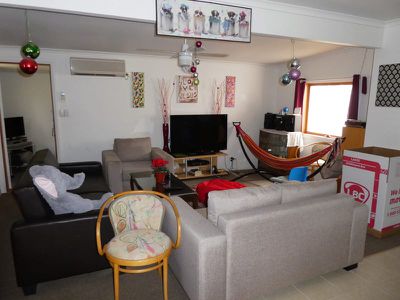 5-11 Lodge St, Tallarook