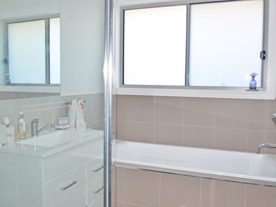 3 Brook Court, Dubbo
