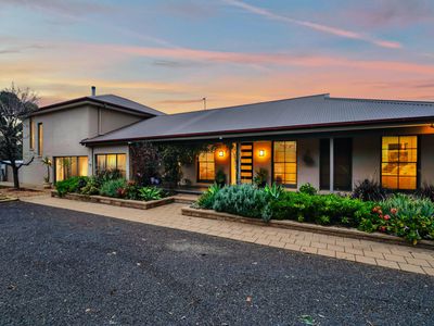 26R Thornwood Road, Dubbo