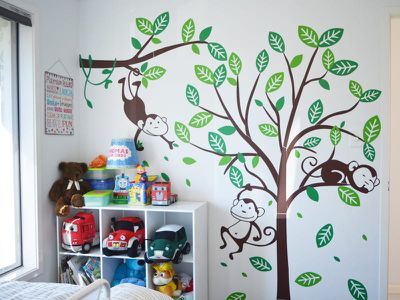 16 Walden Street, Redbank Plains