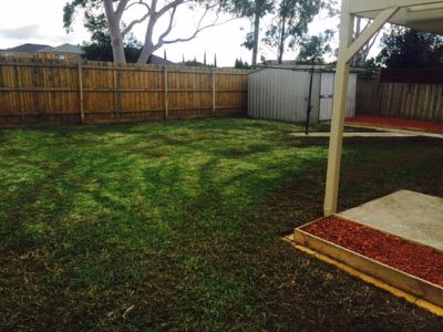 19 Cleveland Drive, Hoppers Crossing