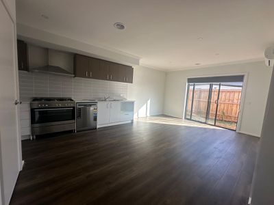 49 Prana Way, Werribee