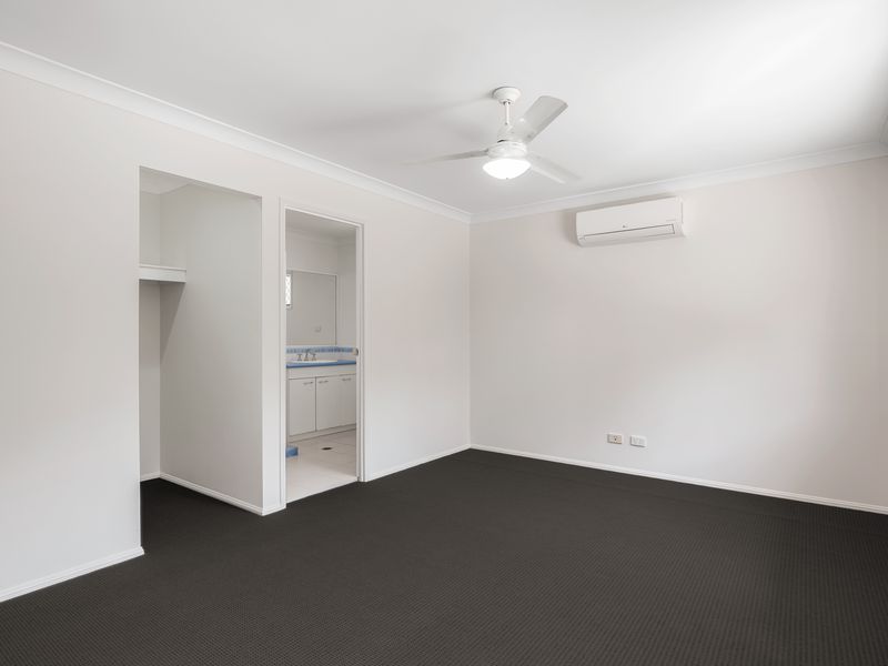8 Mount Barney Crescent, Algester
