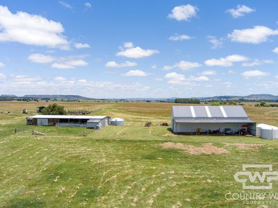 408 Glen Legh Road, Glen Innes