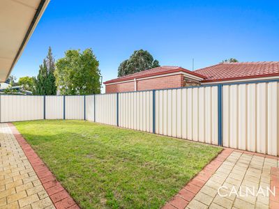 1 / 32 Temby Street, Beckenham