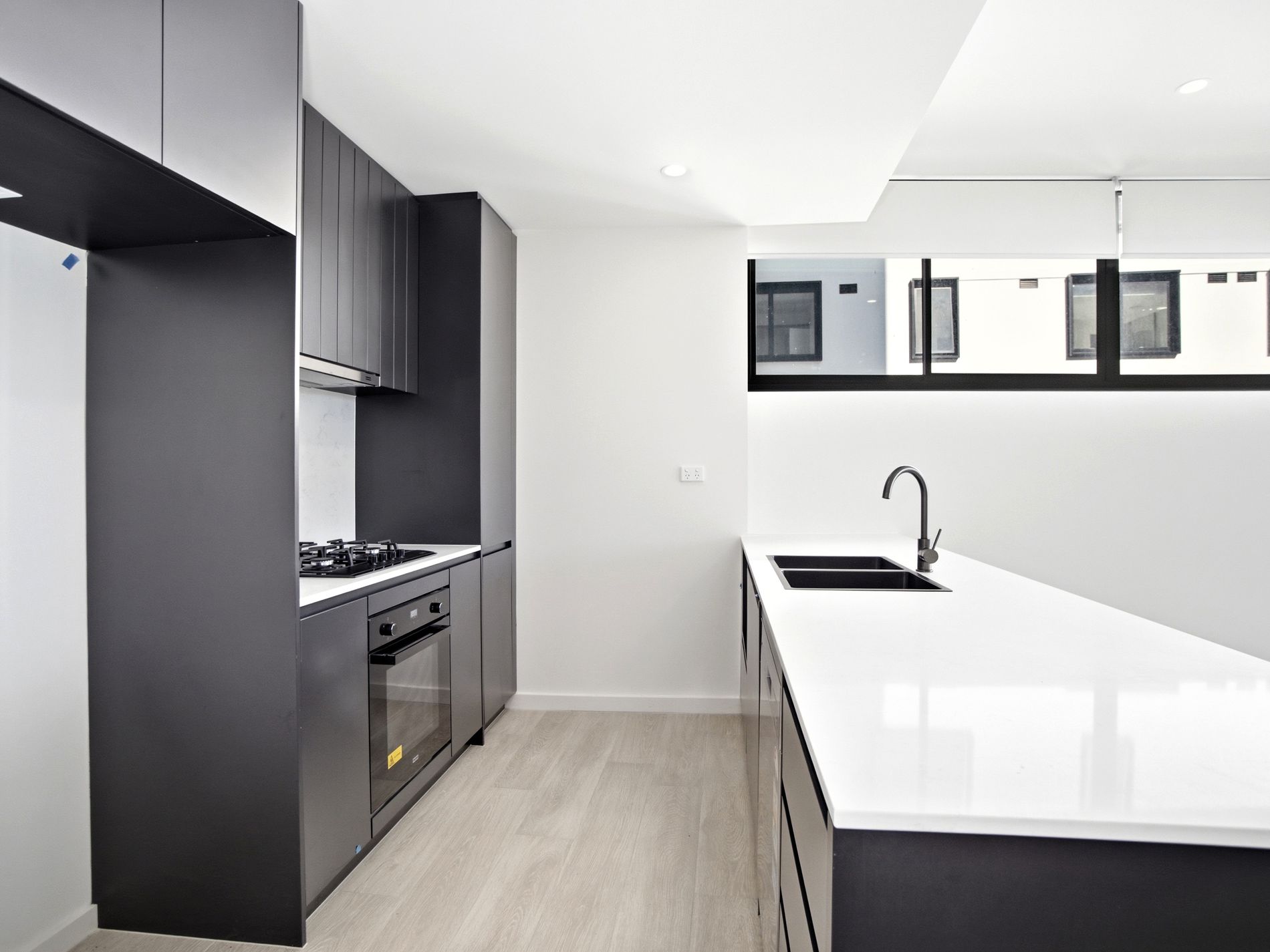 B161 / 46 -48 Court Road, Fairfield