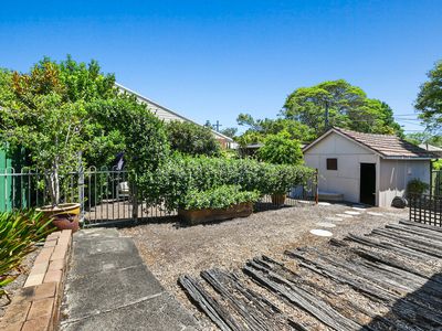 2 Dengate Street, Epping