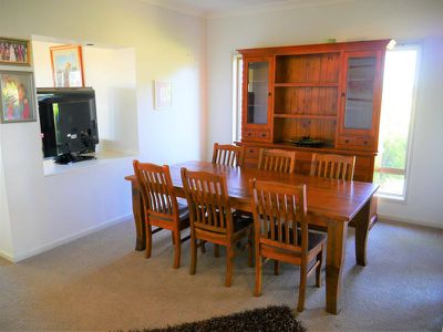 Kingaroy