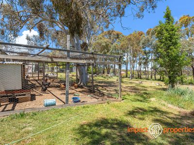 35 Sheehan Road, Hoskinstown