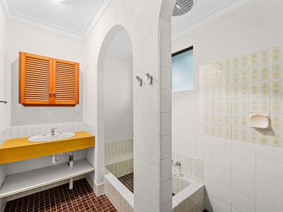 33 Bursaria Crescent, Ferndale