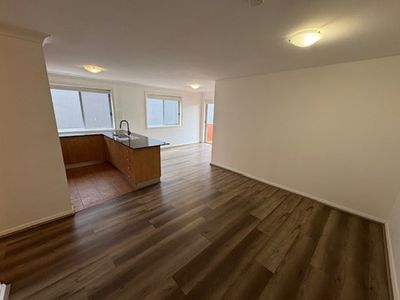 10 / 4-6 Victoria Street, Wollongong