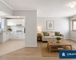 14C Powis Court, Langford
