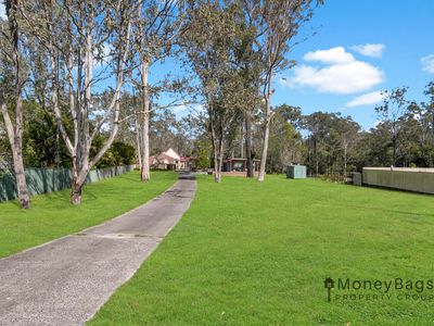 56 Marjorie Court, South Maclean