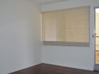 Unit 2 / 43 Holland Road, Holland Park