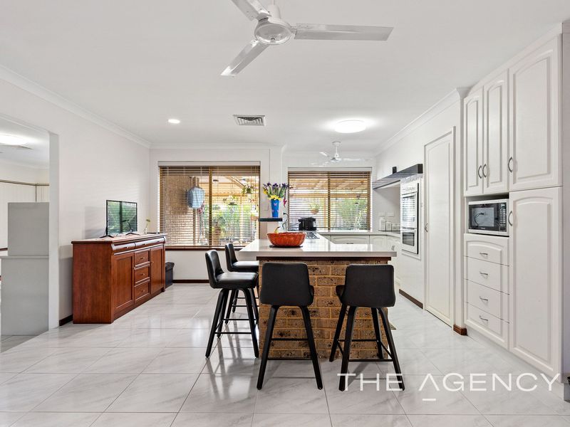 61 Marvell Avenue, Lake Coogee