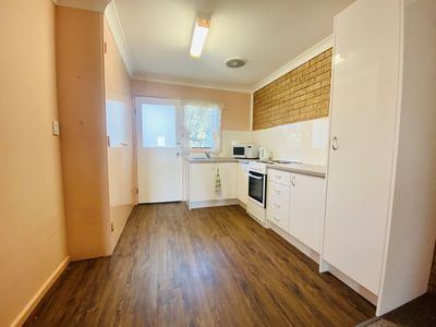 115B Cobbora Road, Dubbo