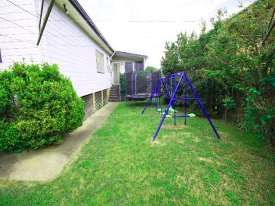 29 Albert Street, Belmore