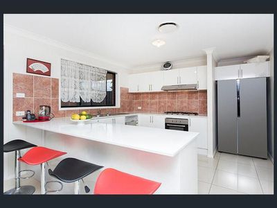 93 Park Road, Kogarah Bay