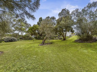 57 Carthew Road, Rendelsham