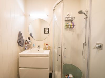 183 Elgin Road, Maryhill