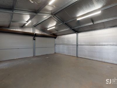 450 Wheelers Lane , Dubbo