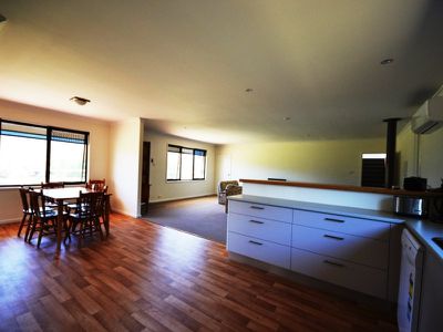 20 Hores Lane , Tawonga