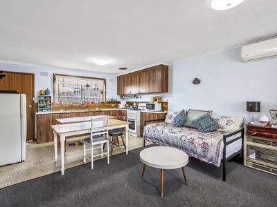 3 / 168 Church Street, Hamlyn Heights