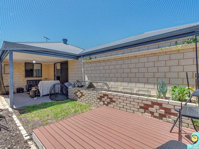 30 Wyperfeld Street, Yanchep