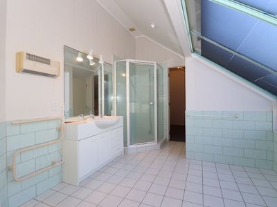 26A The Parade, Bucklands Beach